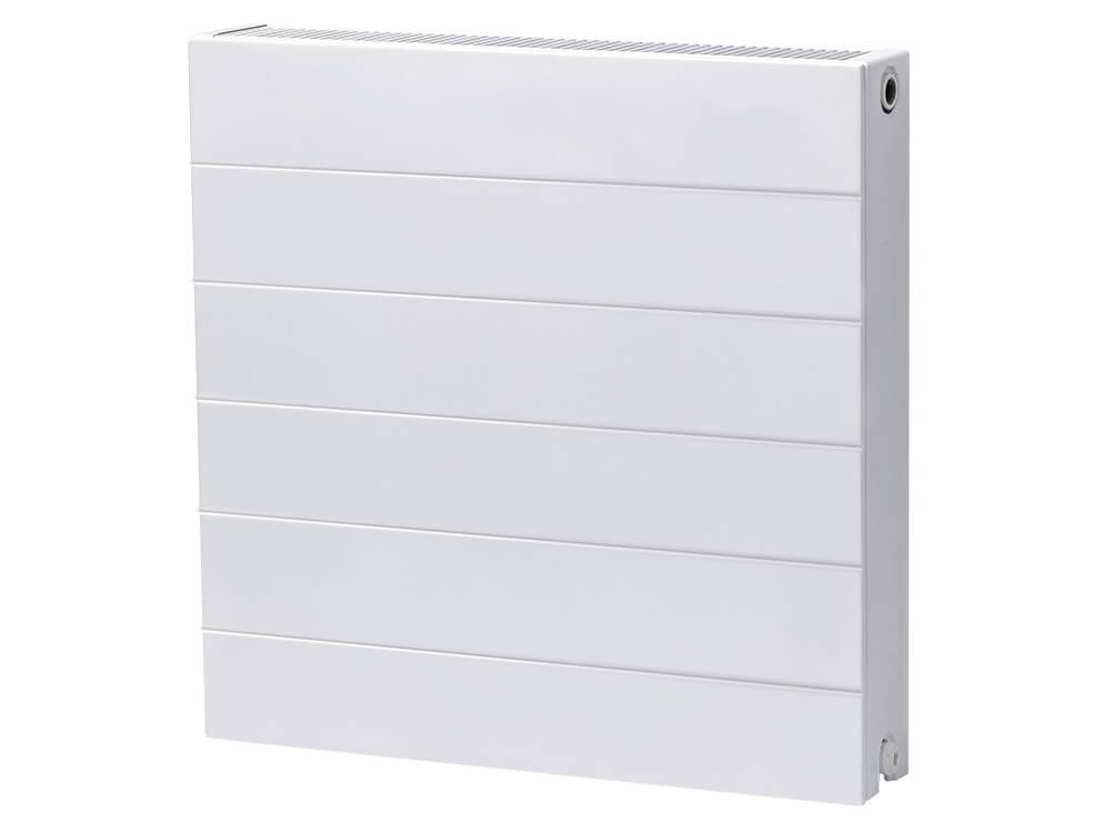 WARMHAUS FLAT / LINE PANEL RADYATÖR