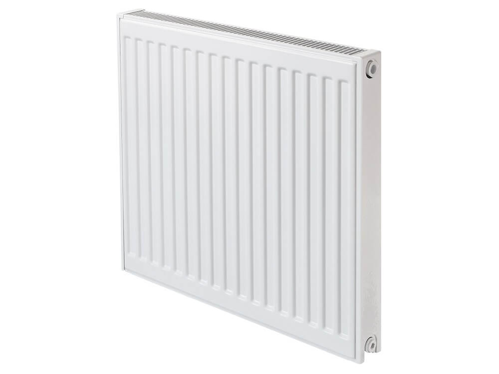 WARMHAUS STANDART PANEL RADYATÖR